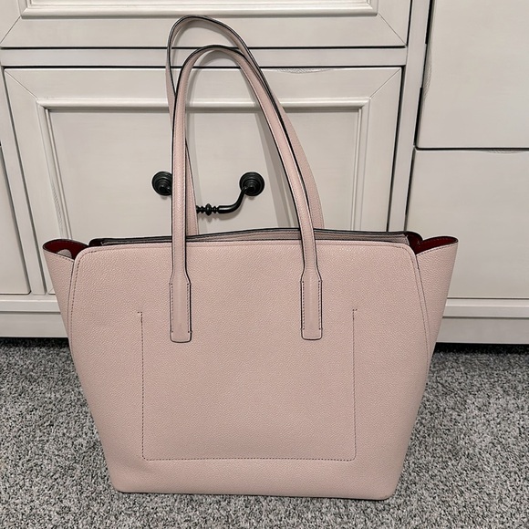 Kate spade large purse - Picture 2 of 8